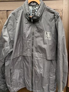 adidas micropacer jacket