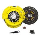 ACT HD/Perf Street Sprung Clutch Kit for Impreza / Legacy / Forester & More
