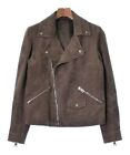 1945 CA Riders Jacket Brownish 44(Approx. S) 2200350314019