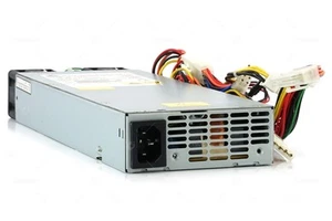 Alimentation D54651-005 DELTA 350W - Photo 1/7