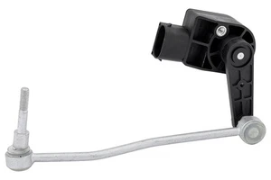 Replacement Front Right Headlight Level Sensor For 06-13 Bentley Continental - Picture 1 of 2