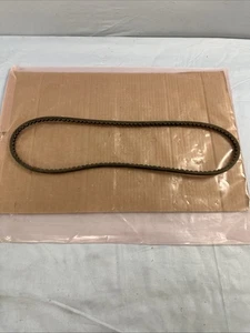 NAPA 25-11933 Premium XL V-Belt - Imagen 1 de 2