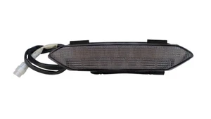 FARO FANALE LUCE LED STOP POSTERIORE ORIGINALE YAMAHA YZF-R1 2003 - Picture 1 of 8