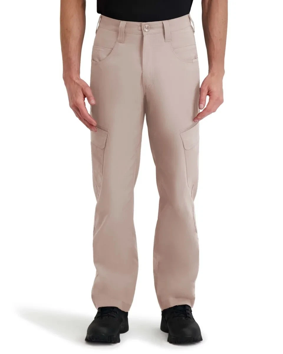 Craftsman Pantalon De Trabajo Para Hombre, Ropa De Trabajo Mecánica