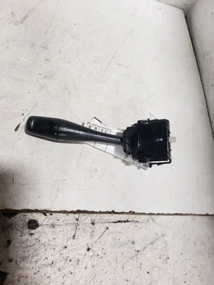 Interruptor de columna señal de giro compatible con 00-05 ECLIPSE 716340 Foto 1 de 4