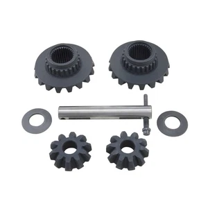 (YPKD44-P-30) Positraction Spider für 30-Spline Dana 44 Dura Grip Positraction - Bild 1 von 4