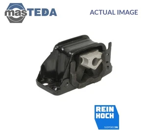 RH11-6033 ENGINE MOUNT MOUNTING RIGHT FRONT REINHOCH FOR CHRYSLER NEON 2.0 16V - Picture 1 of 6