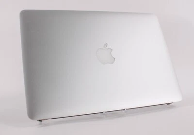 Genuine OEM Apple MacBook Pro 13" LCD Screen Display 2015 A1502 C Grade - Image 1 of 4