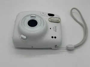 FujiFilm Instax Mini 11 - Defekt - Bild 1 von 2