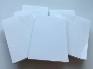 BLOC DE NOTAS A7 JOTTER MEMO CAMARERO ORDENANDO COMIDA 80 HOJAS POR PAD NOTEBOOK - Imagen 1 de 20