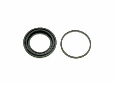 Kit de reparación de pinza delantera Dorman 58439JQ 1987 1988 para Acura Integra 1986-1989 Foto 1 de 2