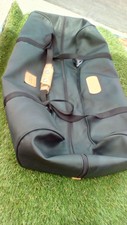 jon hart duffle