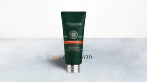 L'Occitane En Provence Intensive Repair Anti-Frizz Serum 100 ml/3.3 oz Worldwide - Picture 1 of 3