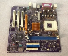 NEW DRIVER: L7VMM3 ETHERNET L7VMM3 ETHERNET DRIVER FOR WINDOWS MAC