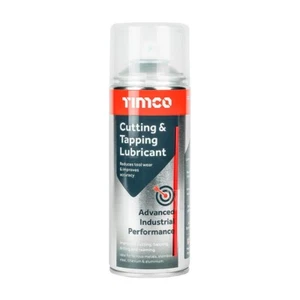TIMCO CUTTING AND TAPPING LUBRICANT - Picture 1 of 1