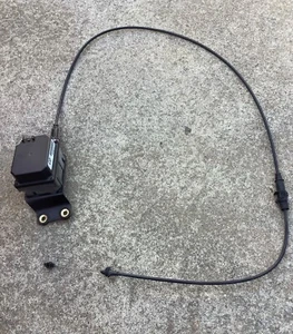 HOLDEN WH STATESMAN V6 CRUISE CONTROL UNIT MODULE Part No “CD 25324967 A” - Picture 1 of 8