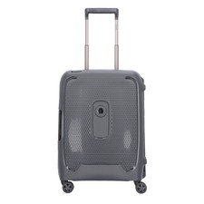 delsey moncey slim 55 cm