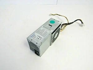 Lenovo 54Y8901 Lenovo ThinkCentre M73 M83 SFF 240W TFX Power Supply 71-5 - Afbeelding 1 van 4