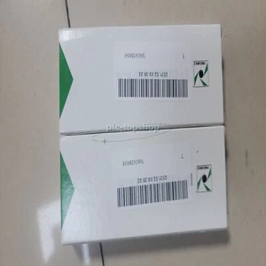 1 Stück für 2531.52.00.39.02 Neu Pneumax SPS - Bild 1 von 3