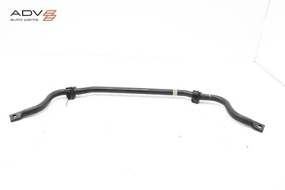 GMC YUKON 2007-2020 ESTABILIZADOR DELANTERO BALANCEADOR BARRA ANTIVUELCO OEM Foto 1 de 4