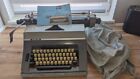 Schreibmaschine Adler Universal 200
