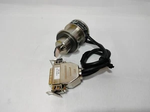Scanlab 514339 dyn AXIS S dynAXISS Laserbeschriftung Scannen Galvanometer Motor - Bild 1 von 10