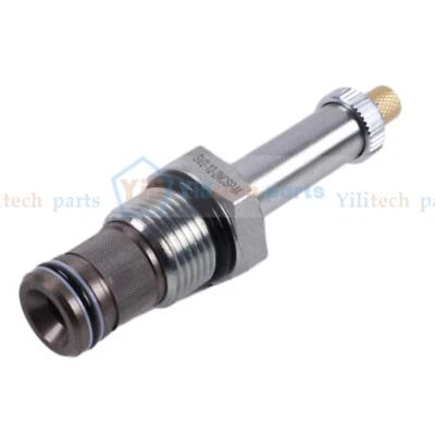 New Aftermarket Hydraulic Valve For Hydraforce SV12-28M-0-N-00