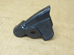 1983 Yamaha Venture Royal XVZ12TDK Handle Bar lever Cover Right Side - Picture 1 of 6