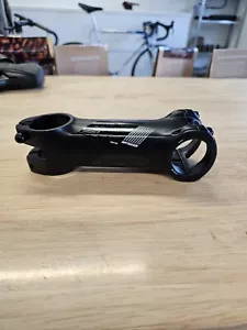 FSA SL-K SCR stem. £111.99 - Picture 1 of 7