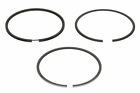 MAHLE 021 62 N0 Piston Ring Kit OE REPLACEMENT
