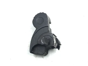 Russian Baikal IJ-70 Makarov, 9x18 Pistol Parts: Hammer - Picture 1 of 5