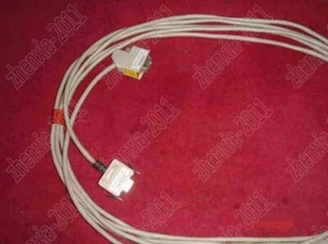 1PC Used DCS 6XV2158-8AH50 #D1 - Picture 1 of 4