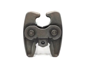 PT2 VIEGA PRESSRINGE Z2 - Bild 1 von 7