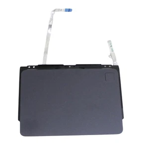 90NB0N31-R90010 ASUS TOUCHPAD MDOULE  VIVOBOOK FLIP TP412FA-OS31T "GRADE A" - Picture 1 of 1