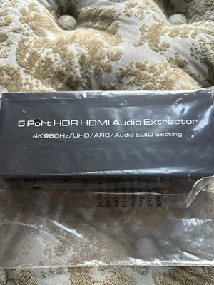 LED Driver 300W Waterproof Power Supply IP67 Transformer, Adapter Converter 24V - Image 1 of 4