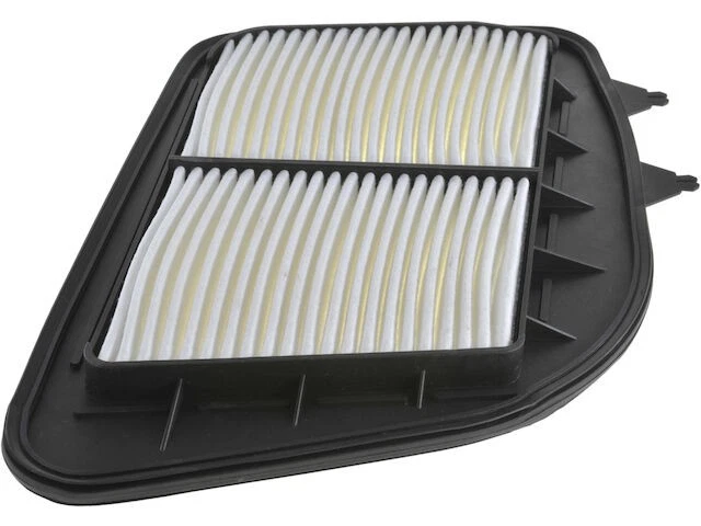 空气过滤器适用于 2004 - 2009 凯迪拉克 SRX 2007 2006 2005 2008 XC954TG ProTune — 第 1/1 张图片