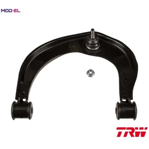CONTROLTRAILING ARM WHEEL SUSPENSION JTC1706 FOR VW CFPA 2.0L CNFB/CSHA 2.0L - Picture 1 of 10