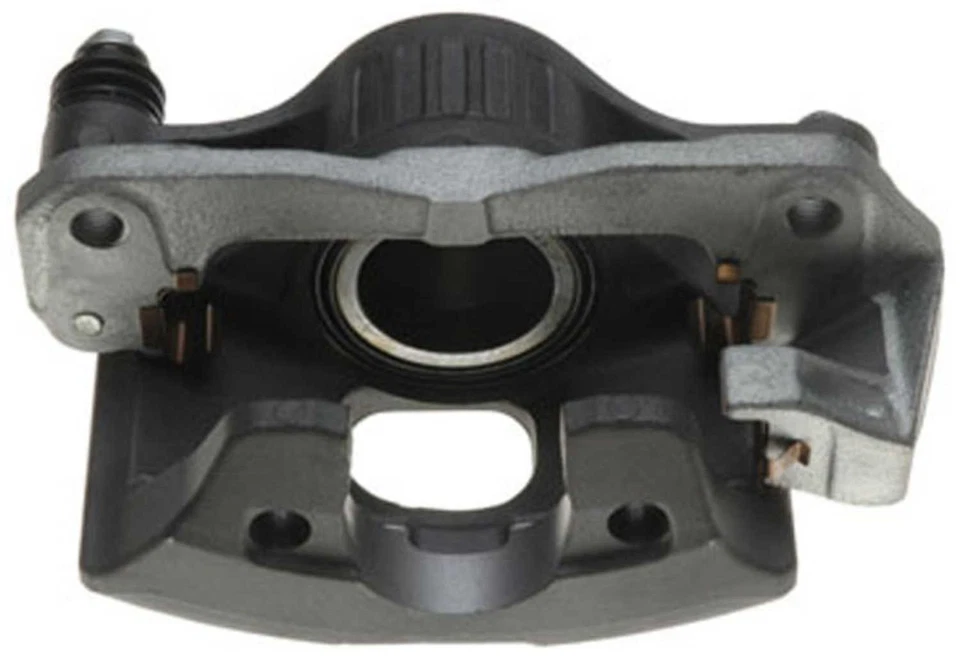 Pinza de freno delantera izquierda para Honda Insight 2001 2002 2003 Raybestos 2000-2006 Foto 1 de 2