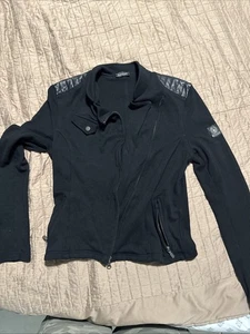 Belstaff  jacket woman sz 44 - Picture 1 of 14