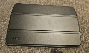 ProCase iPad Mini 5 2019 Case 5th Generation iPad Mini, Slim Lightweight Stand  - Picture 1 of 5