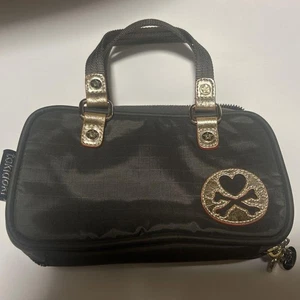 Borsa Tokidoki Ripstop - Foto 1 di 9