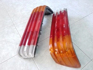 Fanalino Posteriore Mercedes W116 - Imagen 1 de 4