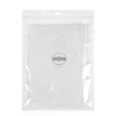 Kalligraphiepapier Reispapier Sumi Zeichenpapier Malpapier 50 Blatt A8 - Bild 1 von 4