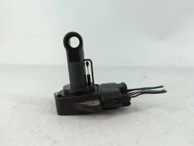 Medidor de flujo de aire másico Toyota Highlander 2001-2010 Maf TQ8O0 Foto 1 de 4