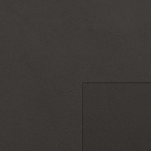 Syntec Boat Knit Back Vinyl 311660 | Dark Gray 54 Inch (YD) - Picture 1 of 2
