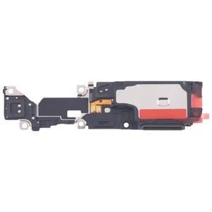 Huawei Nova 13 Pro Altoparlante Suoneria Buzzer Originale da Riparazione/Sostituzione - Foto 1 di 4