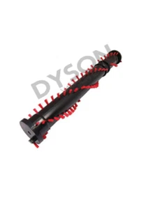 Dyson DC04,DC07,DC14 Non Clutch Model's Brush Bar/Agitator Assembly, QUABRL53 - Picture 1 of 1
