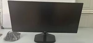 LG 29um57 Monitor - Picture 1 of 1