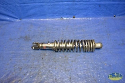 82-84 Honda CM450A CM450 Rear Shock Hondamatic OEM 1982-1984 - Image 1 of 4