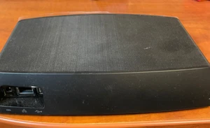 NAS de stockage en réseau central Seagate 2 To SRN01C (sans adaptateur secteur) - Photo 1/5
